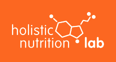 holistic-nutrition-lab